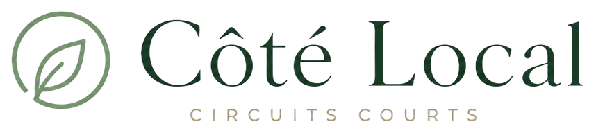 Côté Local — Circuits courts